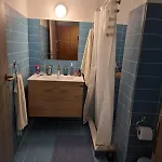 Folitsa Happy Apartment Rhodes City