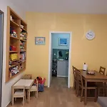 Apartment Folitsa Happy